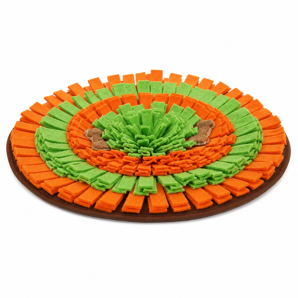 Cheerfulpaws Snuffle Mat